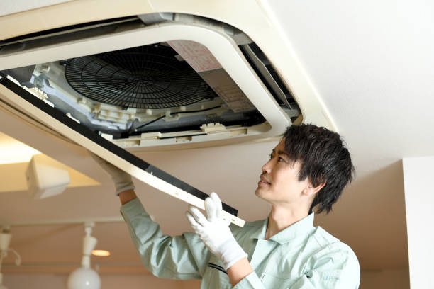 Best Duct Cleaning for Offices  in Kinsey, AL