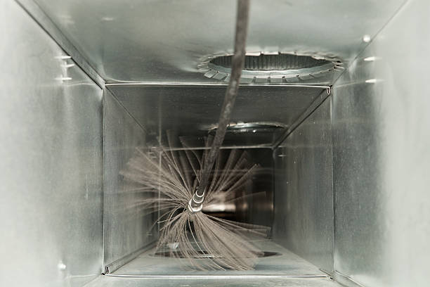 Best Best Air Duct Cleaning Company  in Kinsey, AL